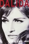 Dalida