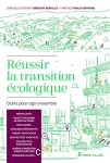 Réussir la transition écologique