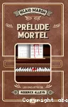 Prélude mortel