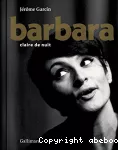 Barbara, claire de nuit