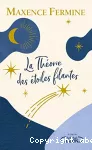 La théorie des étoiles filantes
