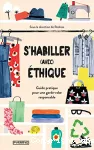 S'habiller (avec) éthique