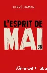 L'esprit de Mai