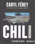 Chili