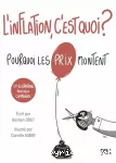 L' inflation, c'est quoi ?