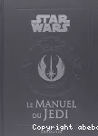 Le manuel du jedi