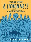 Citoyennes !