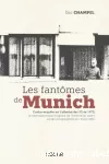 Les fantômes de Munich
