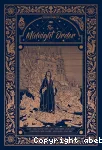 The midnight order