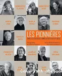 Les pionnières