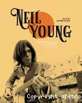 Neil Young
