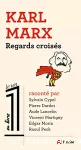 Karl Marx
