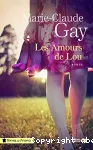 Les amours de Lou