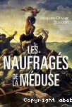 Les naufragés de la Méduse