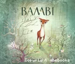 Bambi