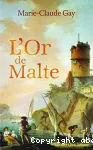 L'or de Malte