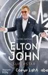 Elton John