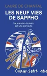 Les neuf vies de Sappho