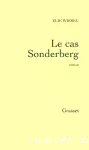 Cas sonderberg (Le)