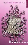 Un printemps pour te succomber