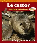 Castor (Le)