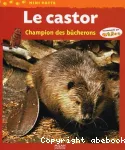 Castor (Le)