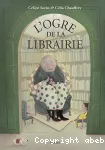 L'ogre de la librairie
