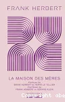 La maison des mères