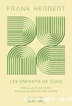 Les enfants de Dune