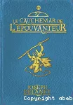 Cauchemar de l'épouvanteur (Le)