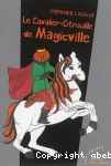 Cavalier-citrouille de magicville (Le)