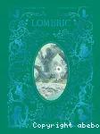 Lombric