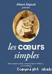 Les coeurs simples