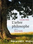 L' arbre philosophe