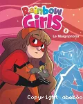 Le Maigripnotor