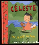 Céleste: une journée au parc