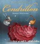 Cendrillon