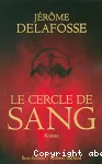 Cercle de sang (Le)