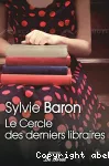 Cercle des derniers libraires (Le)