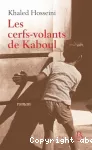 Cerfs-volants de kaboul (Les)