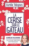 Cerise sur le gâteau (La)