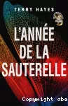 L'année de la sauterelle