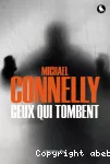 Ceux qui tombent