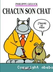 Chacun son Chat