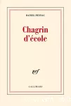 Chagrin d'école