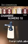 Chambre numéro 10