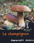 Champignon (Le)