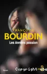 Les années passion