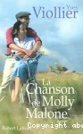 Chanson de molly malone (La)