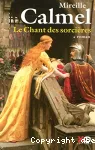 Chant des sorcières (Le)